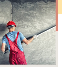 Услуги Отделка в слободском под ключ