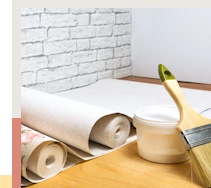 Услуги Отделка в слободском под ключ