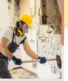 Услуги Отделка в слободском под ключ