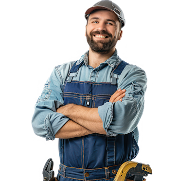 Вас интересует Шлифовка потолка в слободском — качественная подготовка под отделку? задайте вопрос